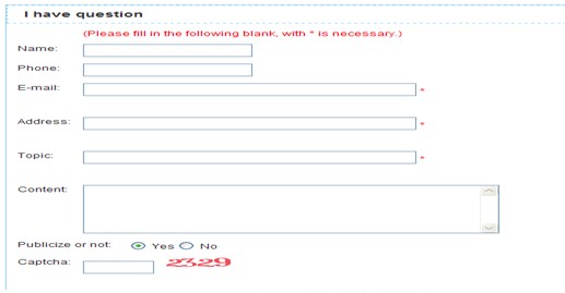 [第五屆國(guó)際化會(huì)議]湖南省政府門(mén)戶網(wǎng)站點(diǎn)評(píng)
