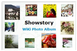 [第五屆國(guó)際化會(huì)議]湖南省政府門(mén)戶網(wǎng)站點(diǎn)評(píng)