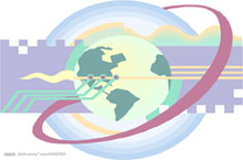 第六屆中國政府網(wǎng)站國際化程度評測總報告主要結(jié)論