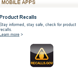 美國聯(lián)邦政府網(wǎng)站新版賞析及對我國政府網(wǎng)站發(fā)展的啟示