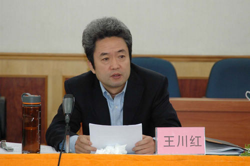 市信息化工作領(lǐng)導(dǎo)小組第二次工作會(huì)議召開