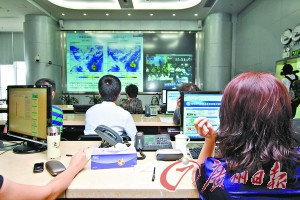 盤點2010年度中國政府網(wǎng)站十宗“最”