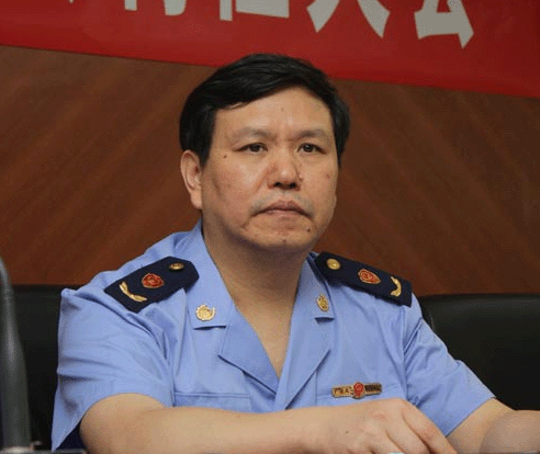 政府網(wǎng)絡(luò)發(fā)言人：虛擬世界的權(quán)力代言人與民意接收器