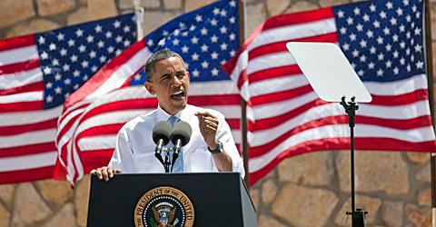 美國(guó)奧巴馬總統(tǒng)2010年個(gè)人財(cái)務(wù)狀況報(bào)告網(wǎng)上公布