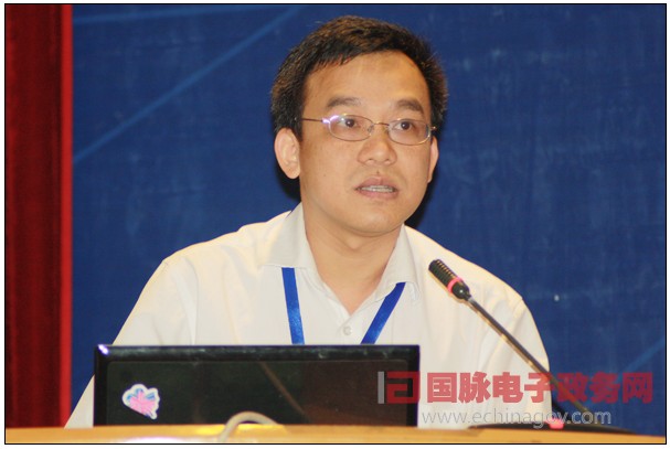 廣州市政府門戶網站增強外文版涉外服務內容 將建韓文版