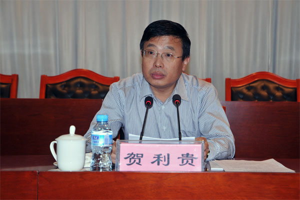 云南靖邊網(wǎng)上督辦系統(tǒng)啟動暨電子政務(wù)培訓(xùn)動員會召開