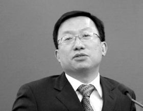 條例實施五年，信息公開成為常識 