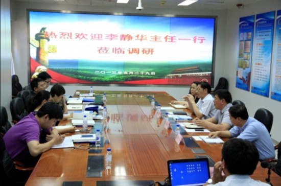 點擊圖片分享到上海灘微博 點擊圖片分享到上海灘微博