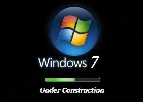 趕進度搶市場&nbsp;微軟Windows7偷工減料
