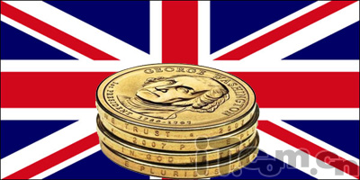 商業(yè)環(huán)境中的弱點(diǎn)阻礙了英國(guó)產(chǎn)生“全球巨擘”