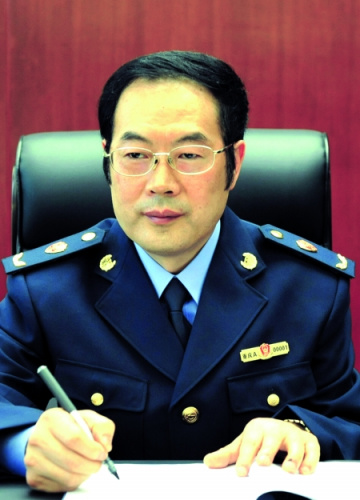 重慶出臺(tái)政策扶持9類“草根”企業(yè)創(chuàng)業(yè)