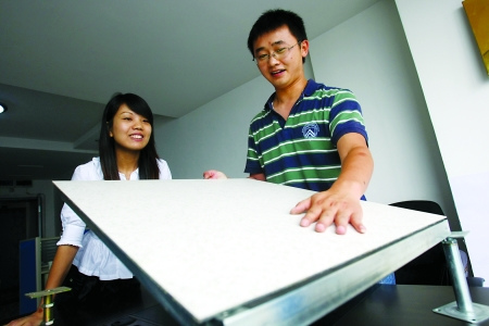 重慶出臺(tái)政策扶持9類“草根”企業(yè)創(chuàng)業(yè)