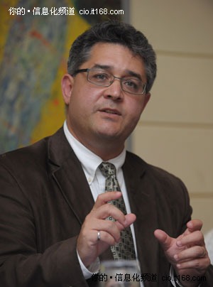 智慧系統(tǒng)幫助企業(yè)加速創(chuàng)造業(yè)務(wù)價值