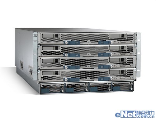 思科,服務器,UCS,網絡設備