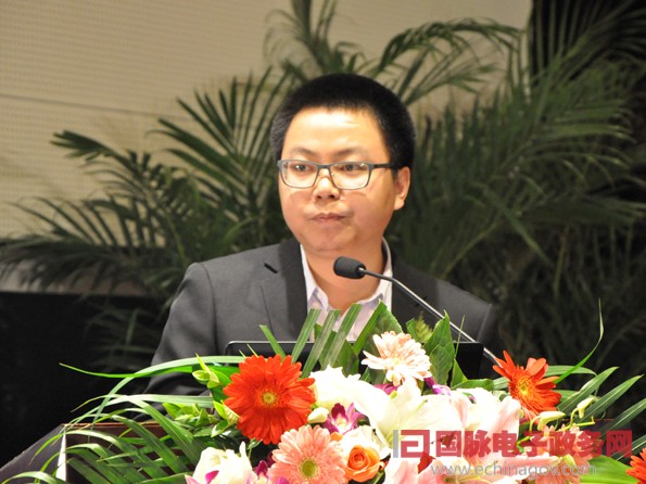 唐鵬：2013中國(guó)電子政務(wù)十大事件與簡(jiǎn)評(píng)