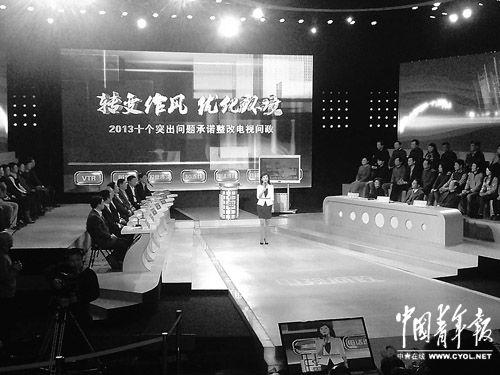 點擊進入下一頁