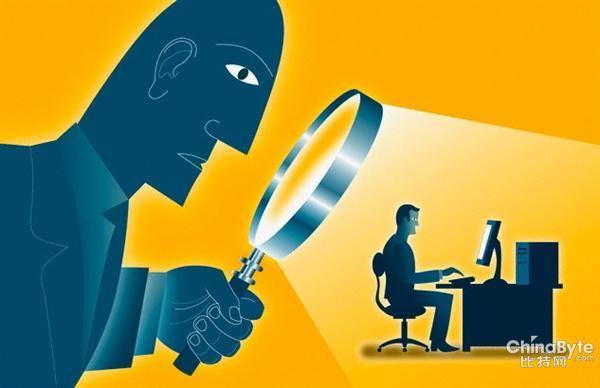 2014年IT十大熱點