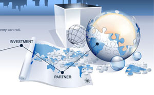 關于加快實施信息惠民工程有關工作的通知