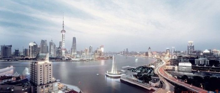 FUCK6%A`0M1~G_KBP%1R5`3