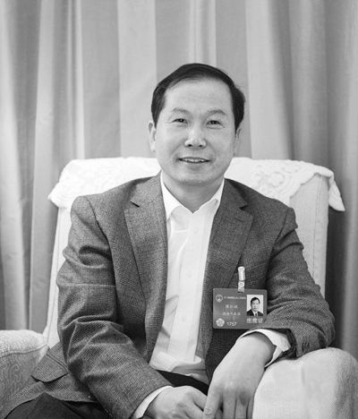 加快啟動(dòng)國家大數(shù)據(jù)發(fā)展戰(zhàn)略