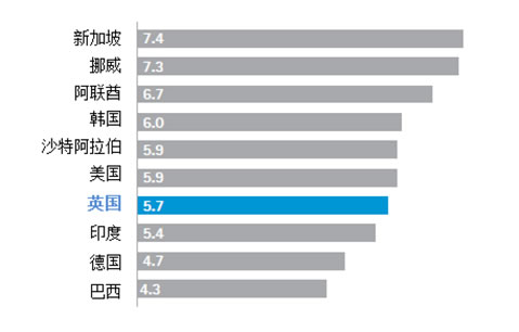 W020140401360330968922.jpg (479×306)