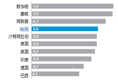 W020140409344692321563.jpg (413×279)