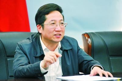 點(diǎn)擊進(jìn)入下一頁