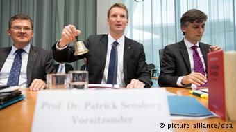 德國(guó)提高互聯(lián)網(wǎng)地位擬建“全球第一大加密?chē)?guó)”