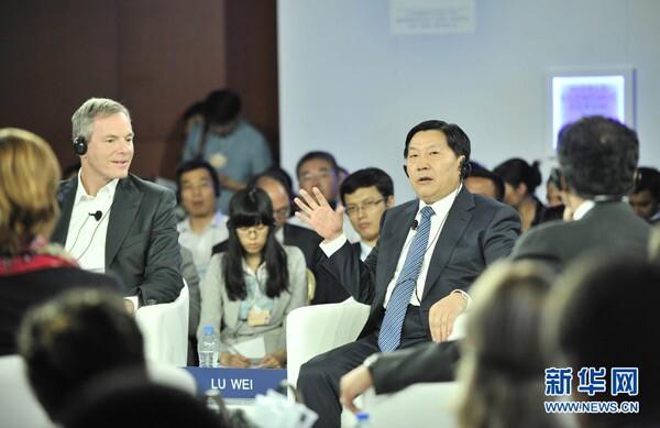 點擊進(jìn)入下一頁