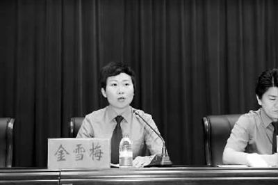 各地檢察機(jī)關(guān)用好用活新興媒體深入推進(jìn)檢務(wù)公開