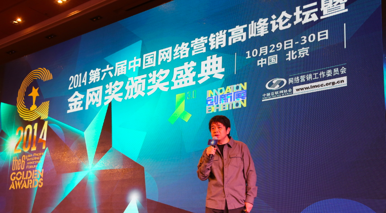 A12BC898-4841-4DEB-8589-02A77DFC4B4A