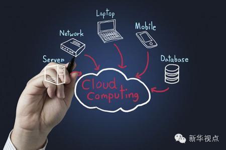 點(diǎn)擊進(jìn)入下一頁(yè)