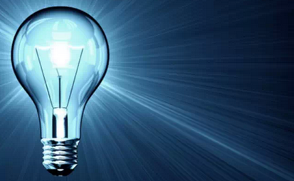 《關(guān)于加強中國特色新型智庫建設(shè)的意見》出臺