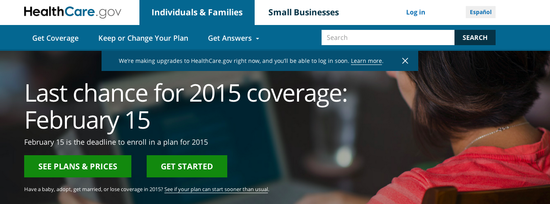 點擊圖片分享到上海灘微博