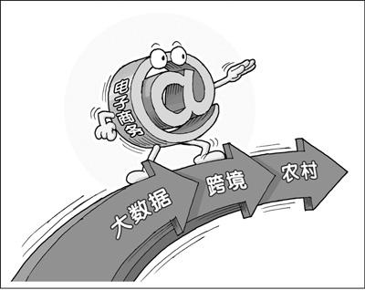 點擊進(jìn)入下一頁