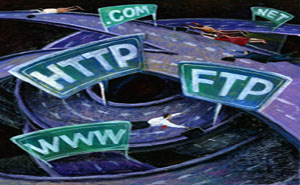 《福建省電子政務(wù)建設(shè)和應用管理辦法》發(fā)布