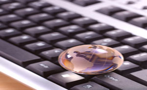 東莞市人民政府關(guān)于印發(fā)《2015年全市政務(wù)信息公開工作重點(diǎn)》的通知