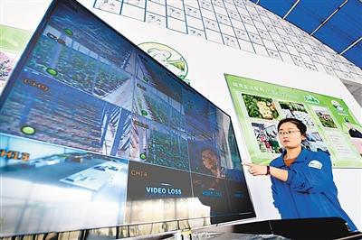 點(diǎn)擊進(jìn)入下一頁(yè)