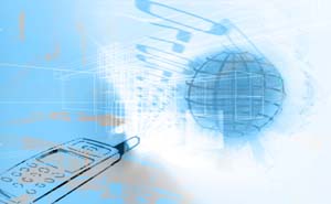 福建省人民政府關(guān)于加快互聯(lián)網(wǎng)經(jīng)濟(jì)發(fā)展十條措施的通知