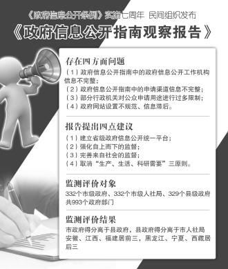 點擊進入下一頁