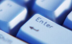 關(guān)于開展國家電子政務(wù)工程項(xiàng)目績效評(píng)價(jià)工作的意見