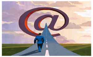 國(guó)辦印發(fā)《關(guān)于加快高速寬帶網(wǎng)絡(luò)建設(shè)推進(jìn)網(wǎng)絡(luò)提速降費(fèi)的指導(dǎo)意見(jiàn)》