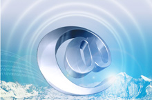 北京市2015年政府信息公開工作要點