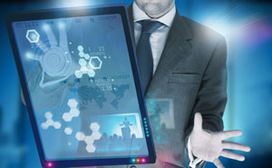 天津關于加強政府網(wǎng)站信息內(nèi)容建設的實施意見