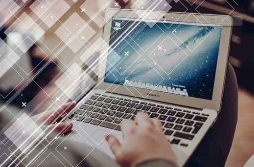 國務(wù)院辦公廳關(guān)于運(yùn)用大數(shù)據(jù)加強(qiáng)對(duì)市場主體服務(wù)和監(jiān)管的若干意見