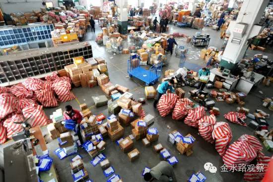 河南850億元搞“互聯(lián)網(wǎng)+”！市縣級(jí)政府怎樣玩得轉(zhuǎn)，8大風(fēng)口必看 