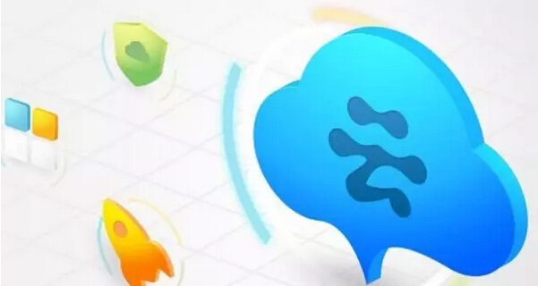 2016年浙江政務(wù)服務(wù)網(wǎng)建設(shè)工作要點(diǎn)