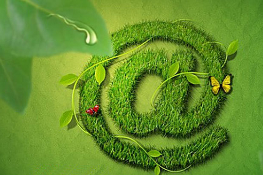 關于印發(fā)《“互聯網+”現代農業(yè)三年行動實施方案》的通知