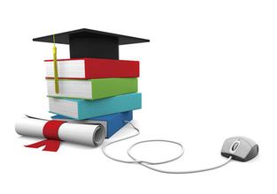 關于印發(fā)《教育信息化“十三五”規(guī)劃》的通知