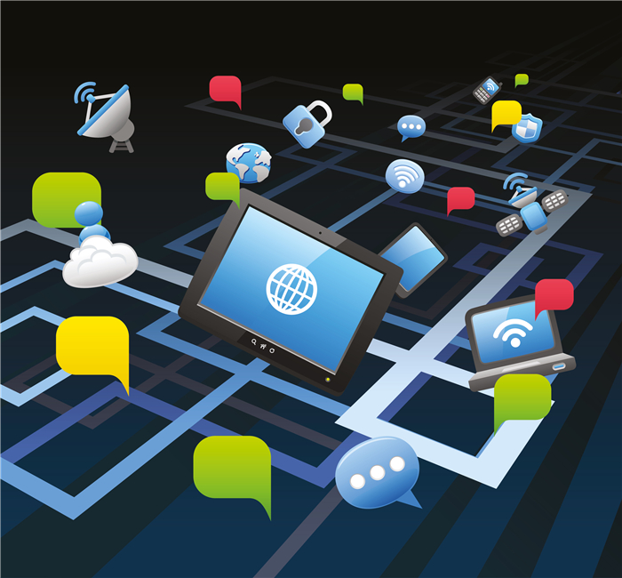 國務(wù)院關(guān)于加快推進(jìn)“互聯(lián)網(wǎng)+政務(wù)服務(wù)”工作的指導(dǎo)意見